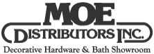 Moes-Logo-GREY